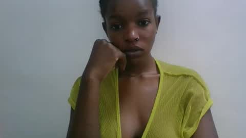 sweetz_candice online show from 09-21-25, 11:34
