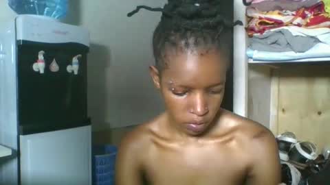 sweetz_candice online show from 03-04-26, 12:11