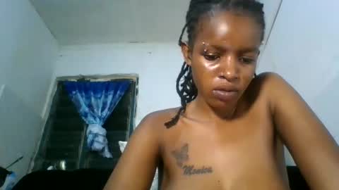 sweetz_candice online show from 03-15-26, 12:05