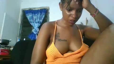 sweetz_candice online show from 03-26-26, 08:58