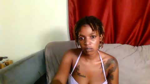 sweetz_candice online show from 05-13-26, 07:00