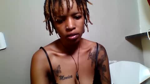sweetz_candice online show from 06-04-26, 09:59