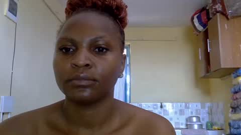 sweetzeal online show from 06-11-26, 08:01