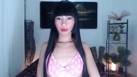 sweetzia online show from 09-10-25, 02:22