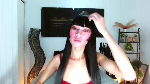 sweetzia online show from 02-11-26, 06:02