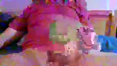 Snapshot of swefredrik chatting on 01-01-25, 07:41 Fredrik online show from 01-01-25, 07:41