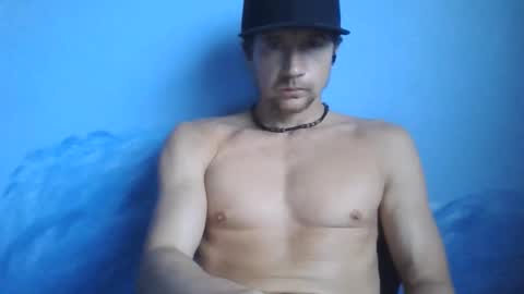S online show from 05-14-26, 04:19