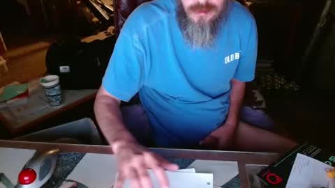 Snapshot of swein1335 chatting on 11-16-25, 08:42 swein1335 online show from 11-16-25, 08:42