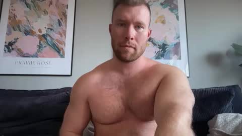 swekingxx online show from 03-09-26, 12:20