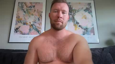 swekingxx online show from 06-13-26, 12:25