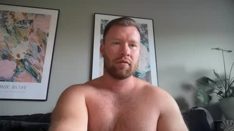 swekingxx online show from 06-15-26, 04:47