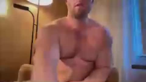 swekingxx online show from 06-30-26, 06:53