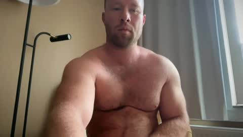 swekingxx online show from 07-01-26, 08:16