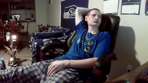 Snapshot of swelteringk chatting on 12-28-24, 12:36 Kile online show from 12-28-24, 12:36