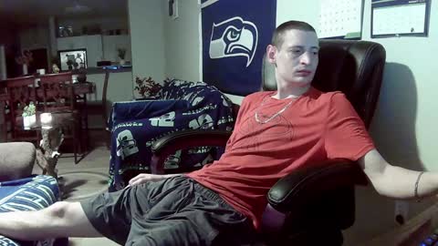 Snapshot of swelteringk chatting on 12-30-24, 02:20 Kile online show from 12-30-24, 02:20