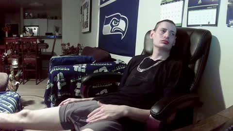 Snapshot of swelteringk chatting on 01-03-25, 03:05 Kile online show from 01-03-25, 03:05