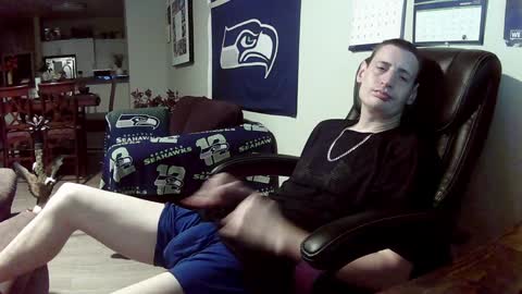 Snapshot of swelteringk chatting on 01-13-25, 02:28 Kile online show from 01-13-25, 02:28