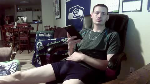 Snapshot of swelteringk chatting on 01-17-25, 02:29 Kile online show from 01-17-25, 02:29