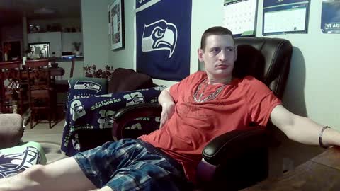 Snapshot of swelteringk chatting on 01-18-25, 02:47 Kile online show from 01-18-25, 02:47