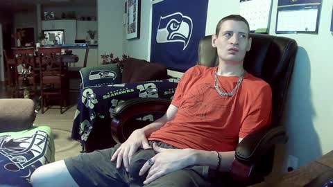 Snapshot of swelteringk chatting on 01-19-25, 12:28 Kile online show from 01-19-25, 12:28