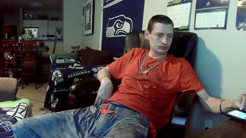 Snapshot of swelteringk chatting on 01-20-25, 12:15 Kile online show from 01-20-25, 12:15