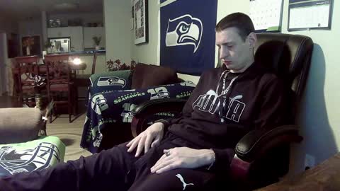 Snapshot of swelteringk chatting on 01-23-25, 12:35 Kile online show from 01-23-25, 12:35