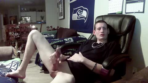 Snapshot of swelteringk chatting on 01-23-25, 03:37 Kile online show from 01-23-25, 03:37