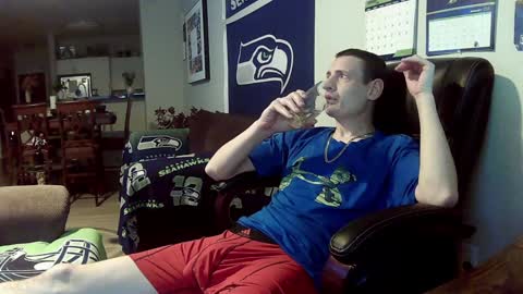 Snapshot of swelteringk chatting on 01-24-25, 12:20 Kile online show from 01-24-25, 12:20