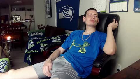 Snapshot of swelteringk chatting on 01-24-25, 11:45 Kile online show from 01-24-25, 11:45