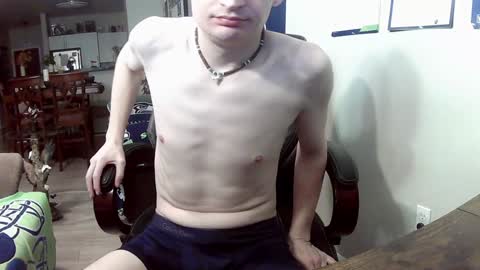 Snapshot of swelteringk chatting on 01-27-25, 01:59 Kile online show from 01-27-25, 01:59
