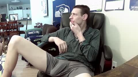 Snapshot of swelteringk chatting on 01-29-25, 06:12 Kile online show from 01-29-25, 06:12