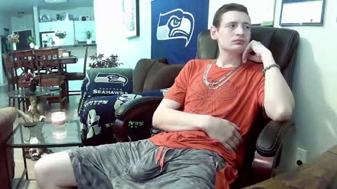 Snapshot of swelteringk chatting on 02-24-25, 05:20 Kile online show from 02-24-25, 05:20