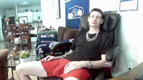 Snapshot of swelteringk chatting on 02-27-25, 05:26 Kile online show from 02-27-25, 05:26