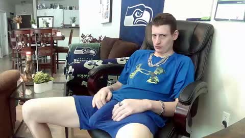 Snapshot of swelteringk chatting on 03-05-25, 05:08 Kile online show from 03-05-25, 05:08