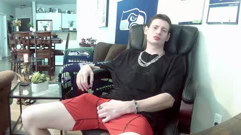 Snapshot of swelteringk chatting on 03-10-25, 04:35 Kile online show from 03-10-25, 04:35