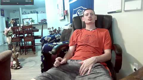 Snapshot of swelteringk chatting on 09-09-25, 03:06 Kile online show from 09-09-25, 03:06