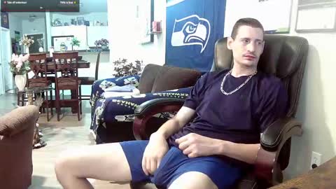 Snapshot of swelteringk chatting on 09-21-25, 04:47 Kile online show from 09-21-25, 04:47