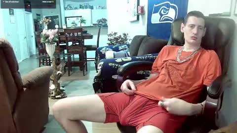 Snapshot of swelteringk chatting on 09-22-25, 02:35 Kile online show from 09-22-25, 02:35