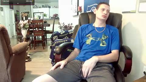 Snapshot of swelteringk chatting on 09-28-25, 11:43 Kile online show from 09-28-25, 11:43