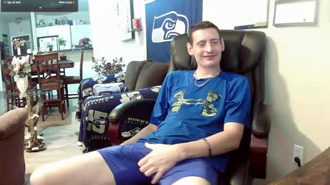 Snapshot of swelteringk chatting on 09-30-25, 01:10 Kile online show from 09-30-25, 01:10