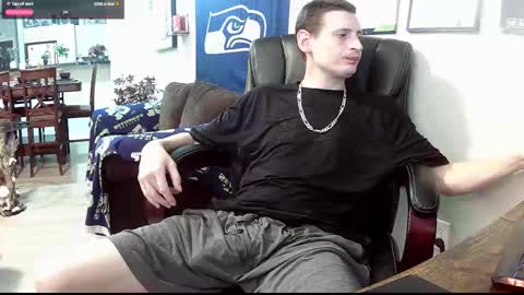 Snapshot of swelteringk chatting on 10-11-25, 11:58 Kile online show from 10-11-25, 11:58