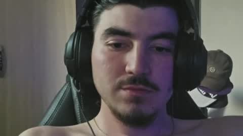 Swepy online show from 06-18-26, 05:39