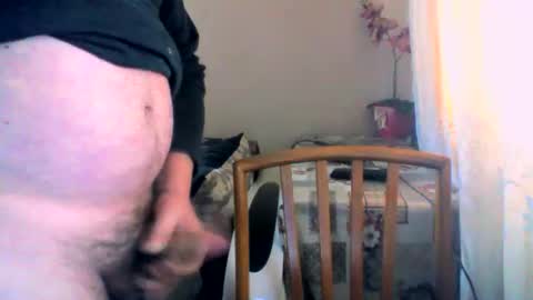 Raymond online show from 02-17-26, 08:33