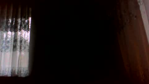 Raymond online show from 02-23-26, 05:49