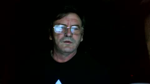 Raymond online show from 04-21-26, 04:19