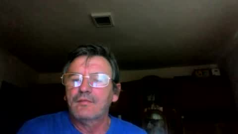Raymond online show from 05-07-26, 04:51