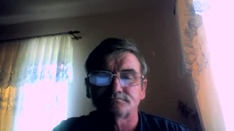 Raymond online show from 05-10-26, 09:25