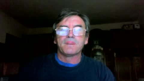 Raymond online show from 05-11-26, 04:40