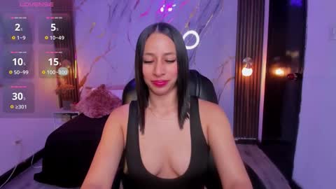 sweet online show from 12-20-25, 11:17