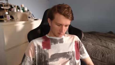 Kat online show from 03-02-26, 10:11